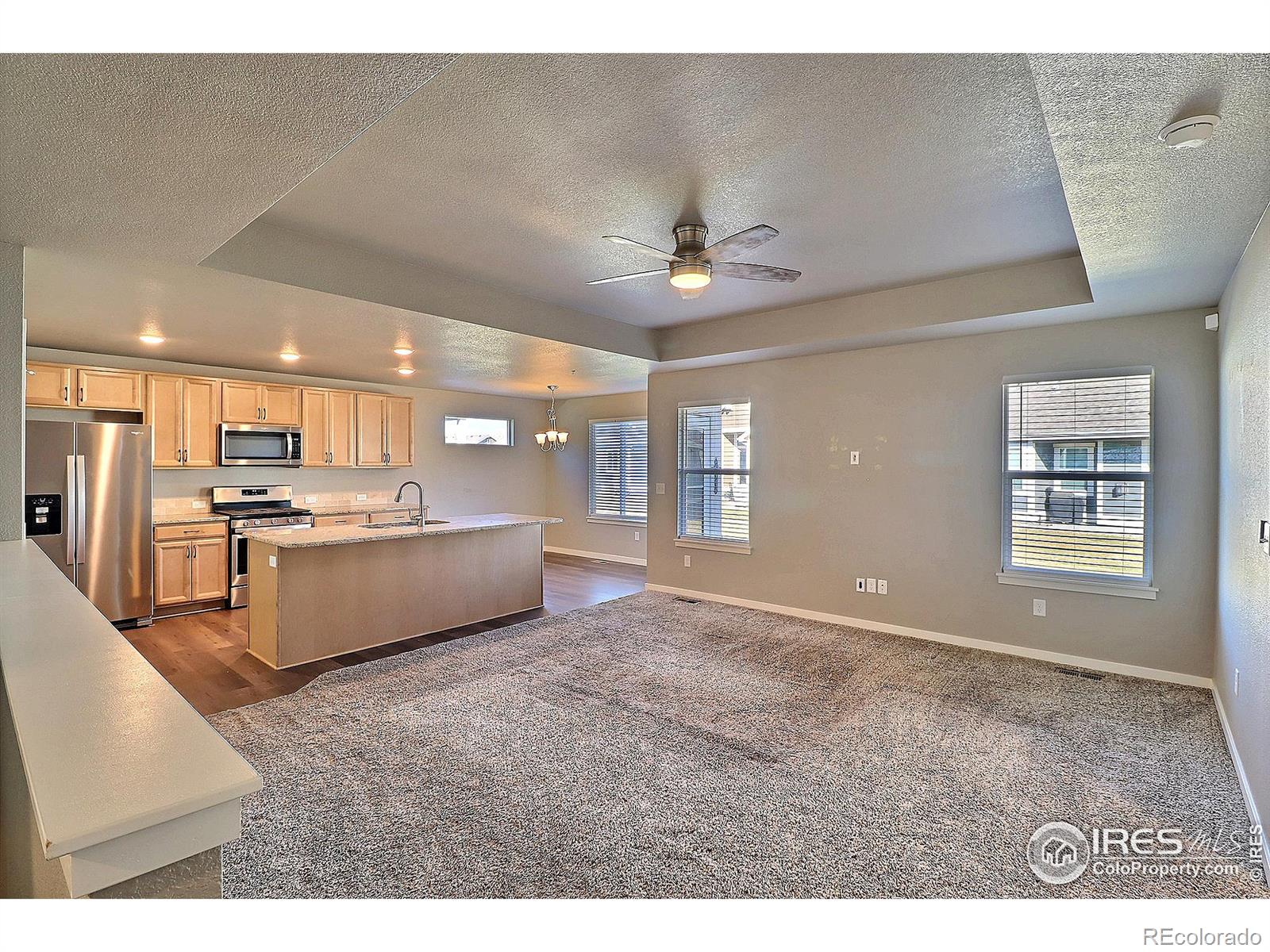 MLS Image #2 for 8177  eagle drive,greeley, Colorado