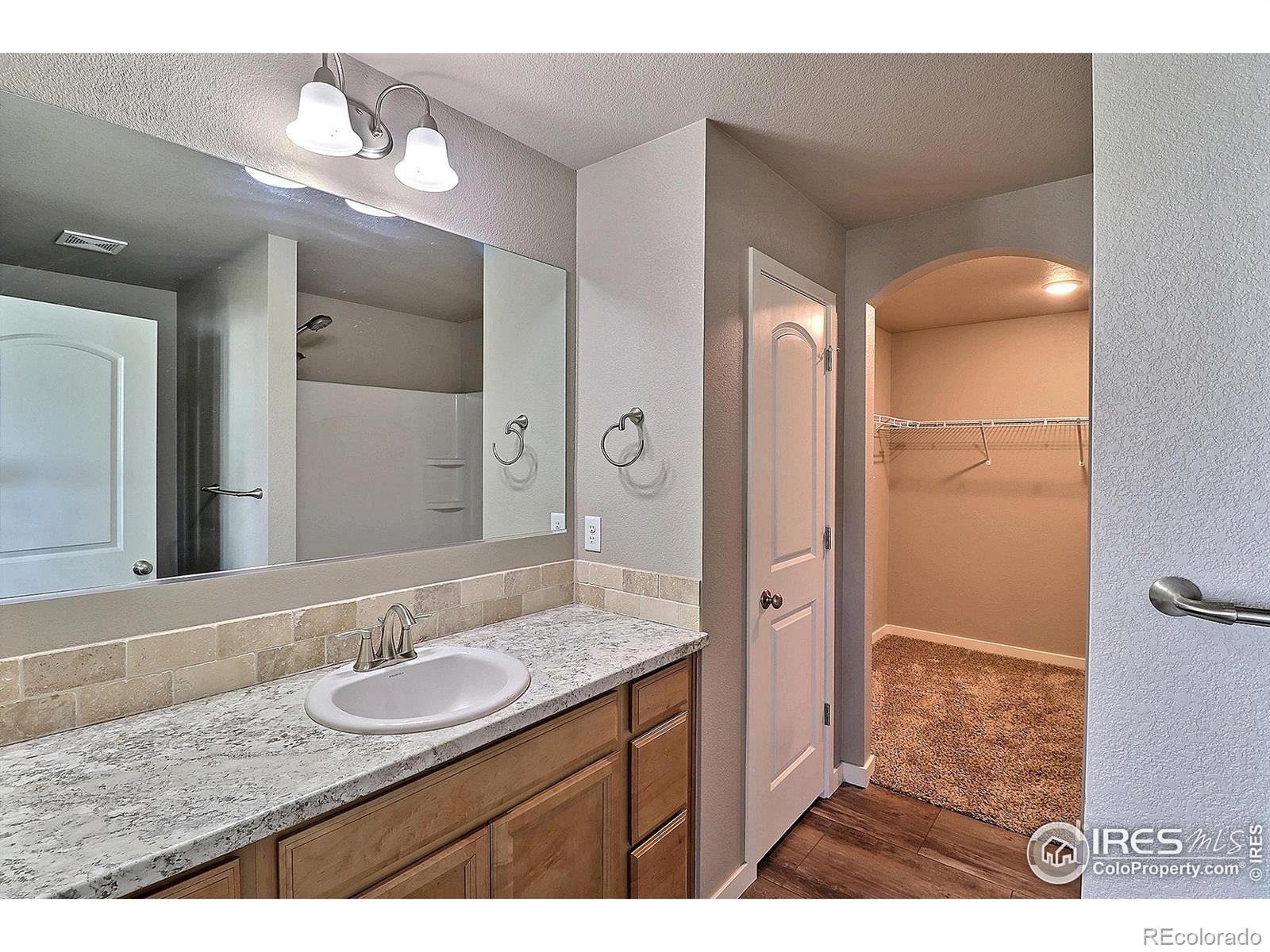 MLS Image #20 for 8177  eagle drive,greeley, Colorado