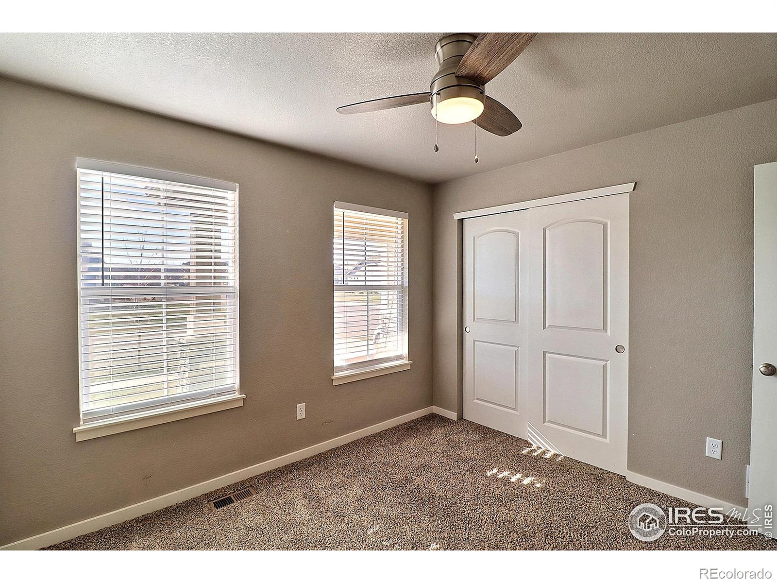 MLS Image #23 for 8177  eagle drive,greeley, Colorado