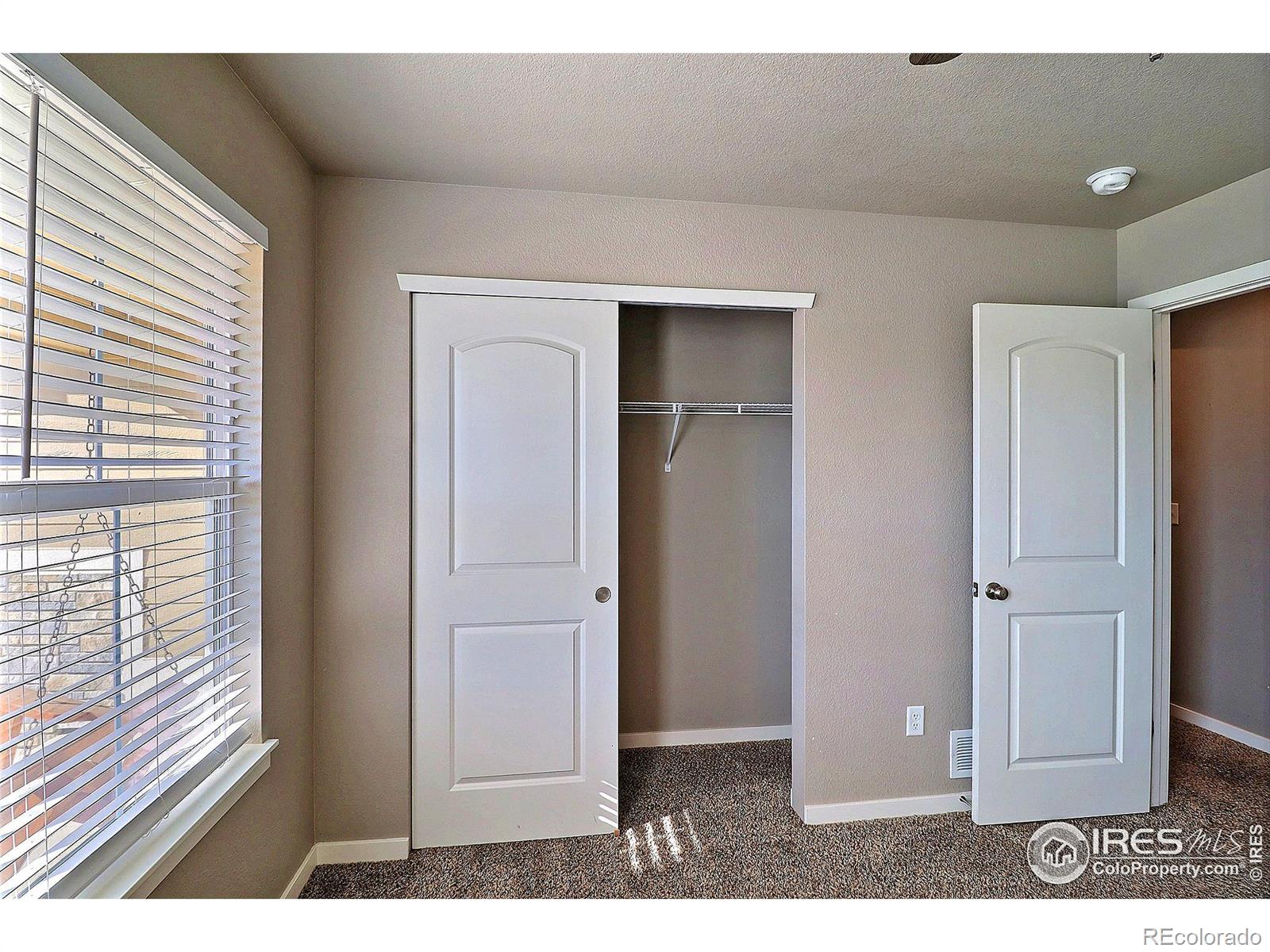 MLS Image #24 for 8177  eagle drive,greeley, Colorado