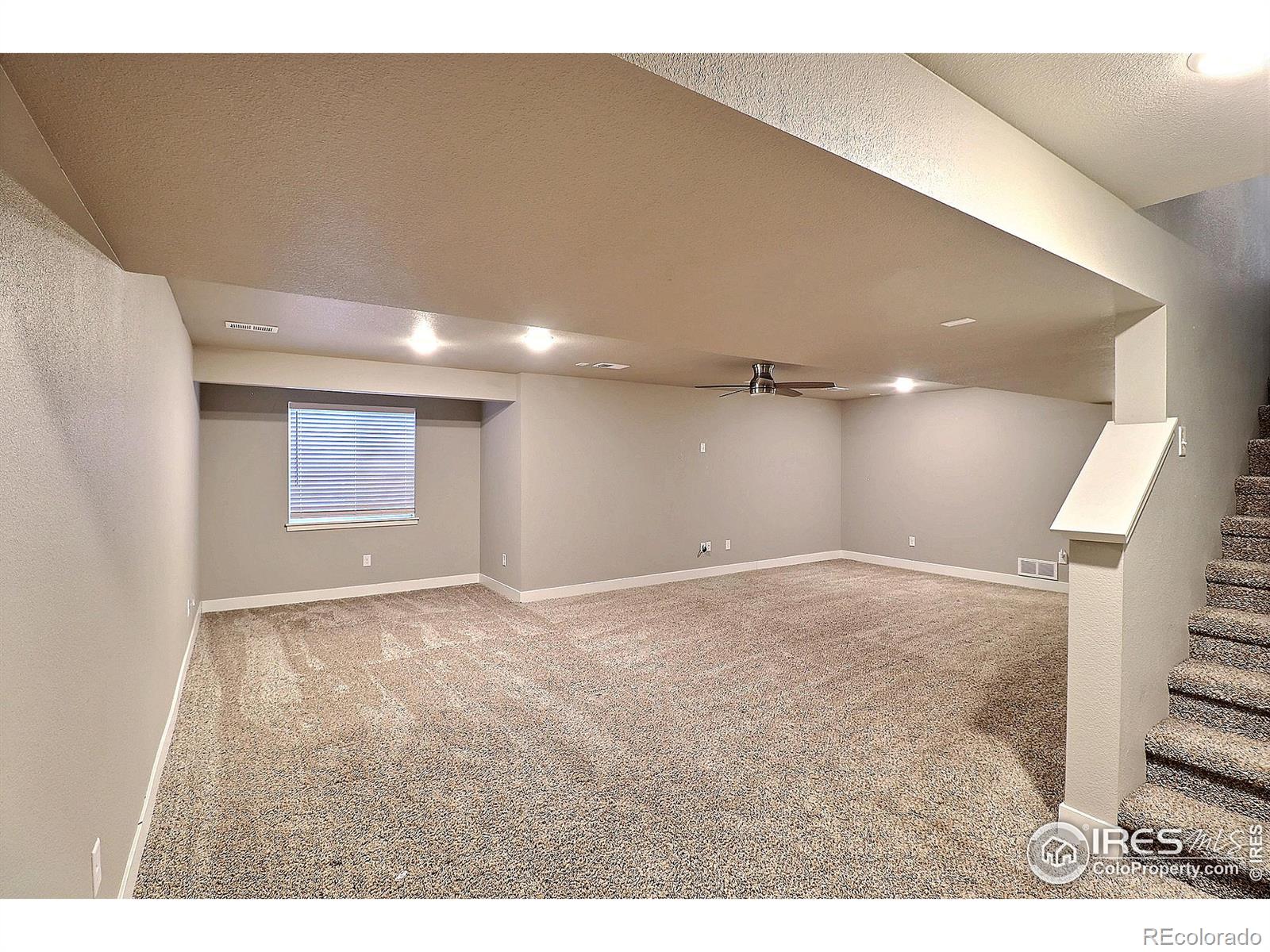 MLS Image #26 for 8177  eagle drive,greeley, Colorado