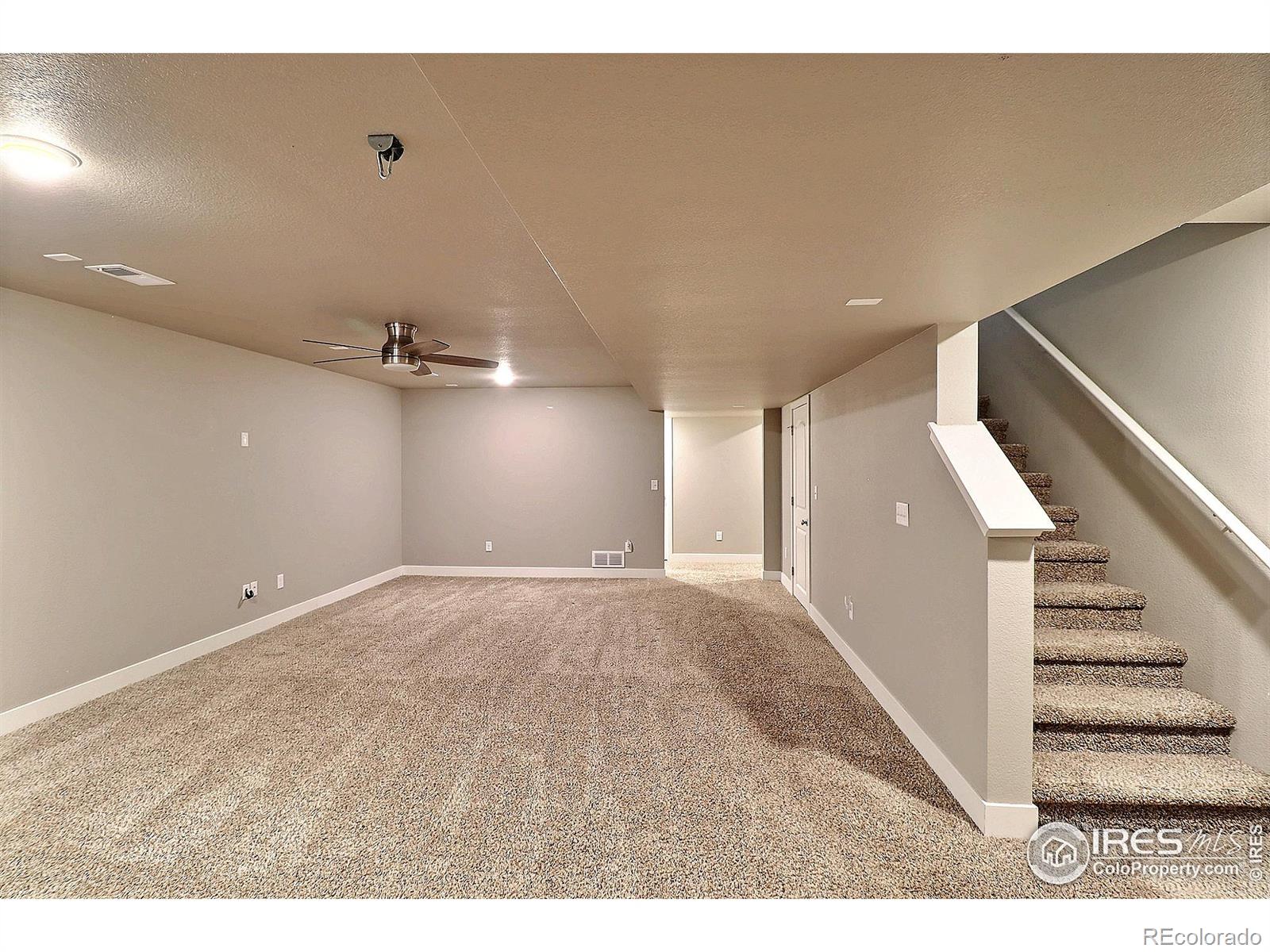 MLS Image #27 for 8177  eagle drive,greeley, Colorado