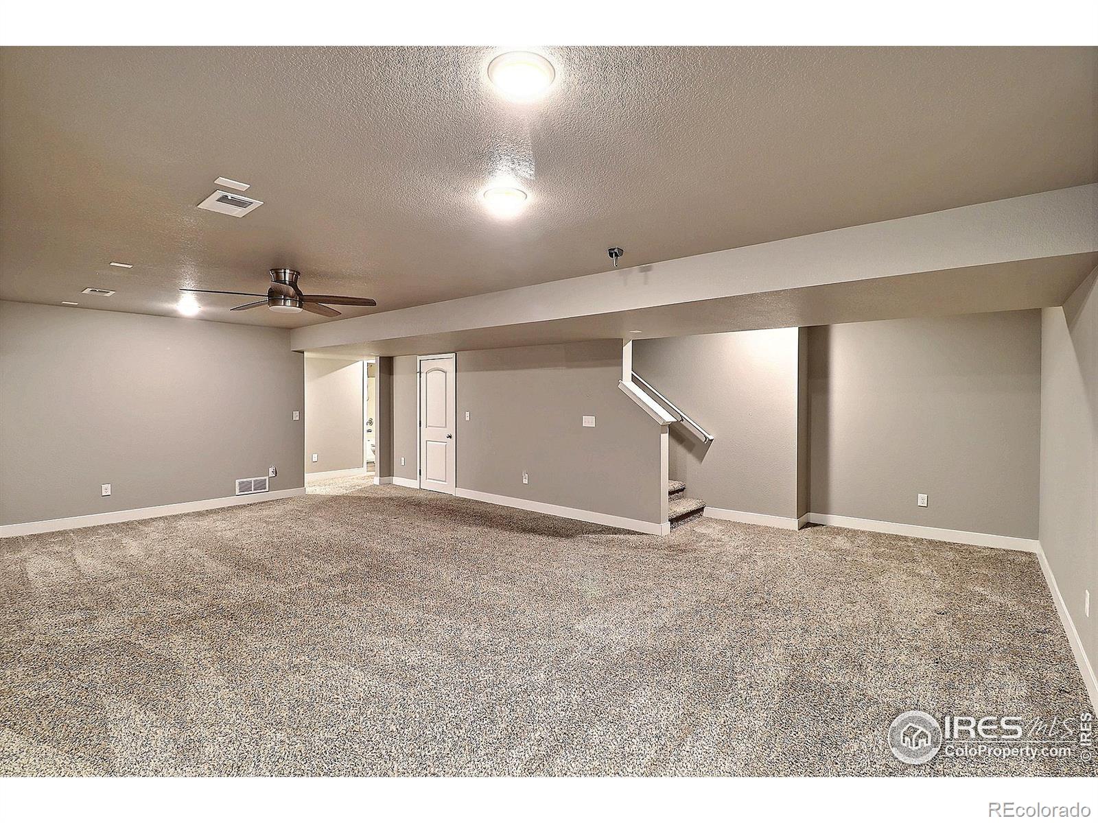 MLS Image #28 for 8177  eagle drive,greeley, Colorado