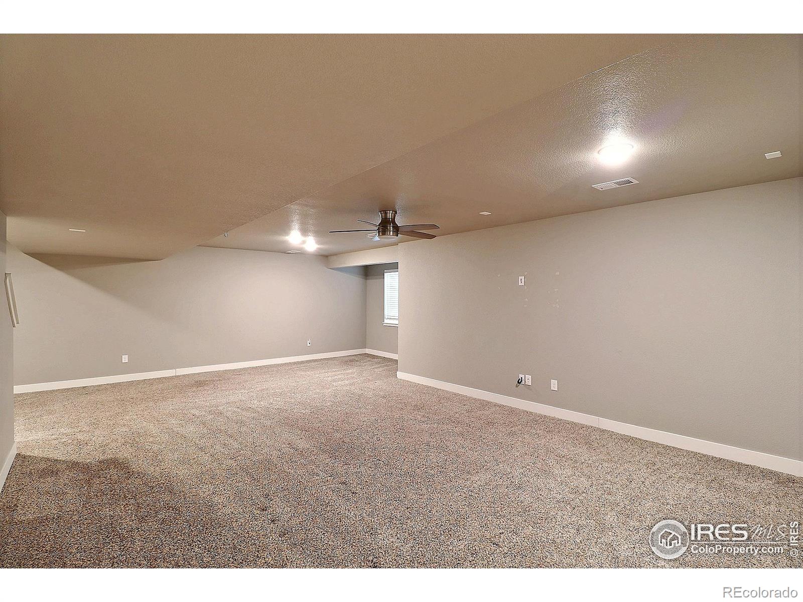 MLS Image #29 for 8177  eagle drive,greeley, Colorado