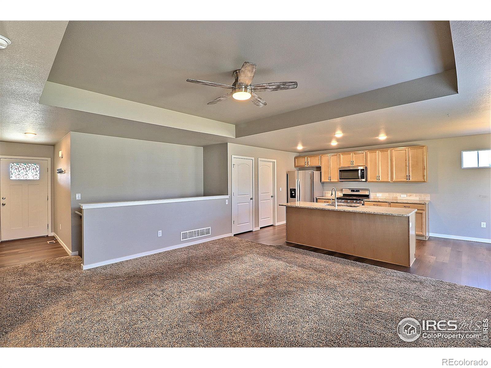 MLS Image #3 for 8177  eagle drive,greeley, Colorado