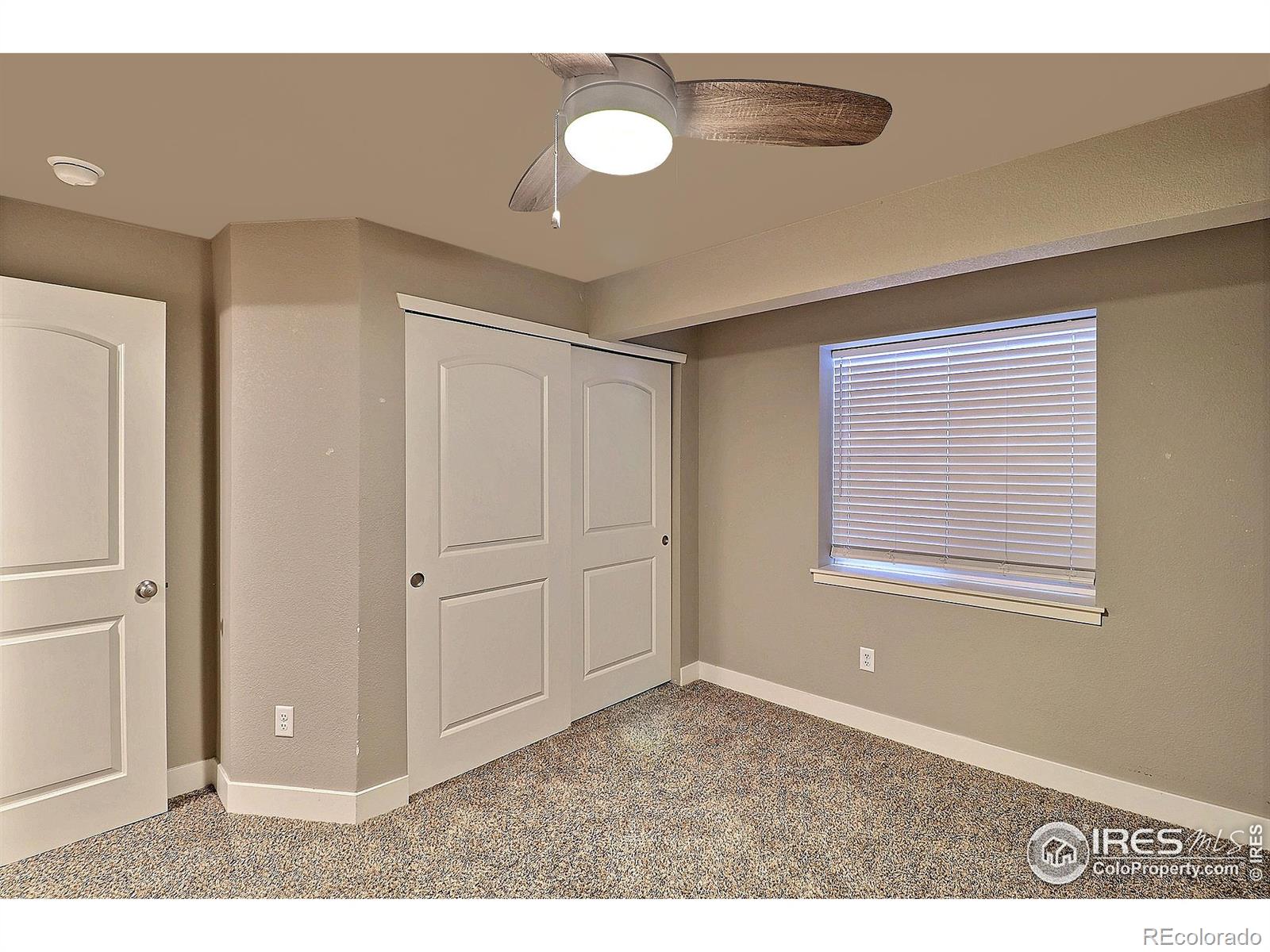 MLS Image #31 for 8177  eagle drive,greeley, Colorado