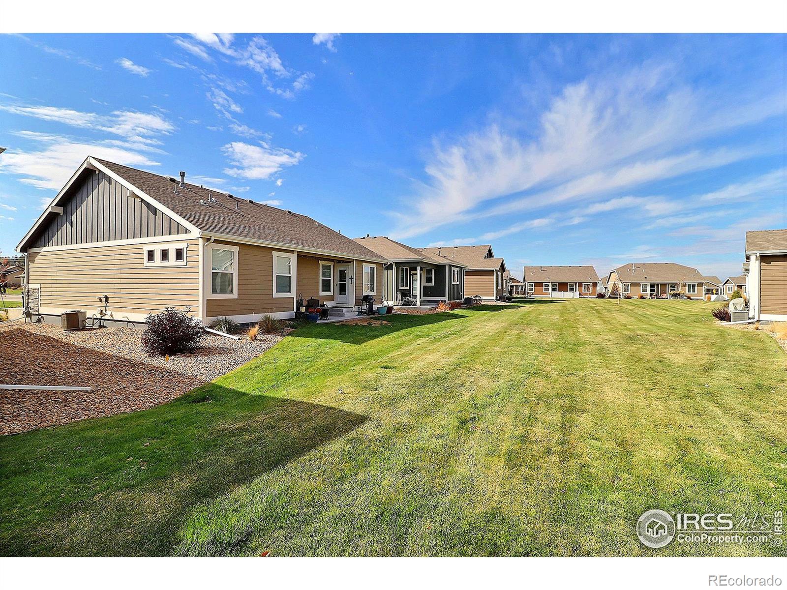 MLS Image #34 for 8177  eagle drive,greeley, Colorado