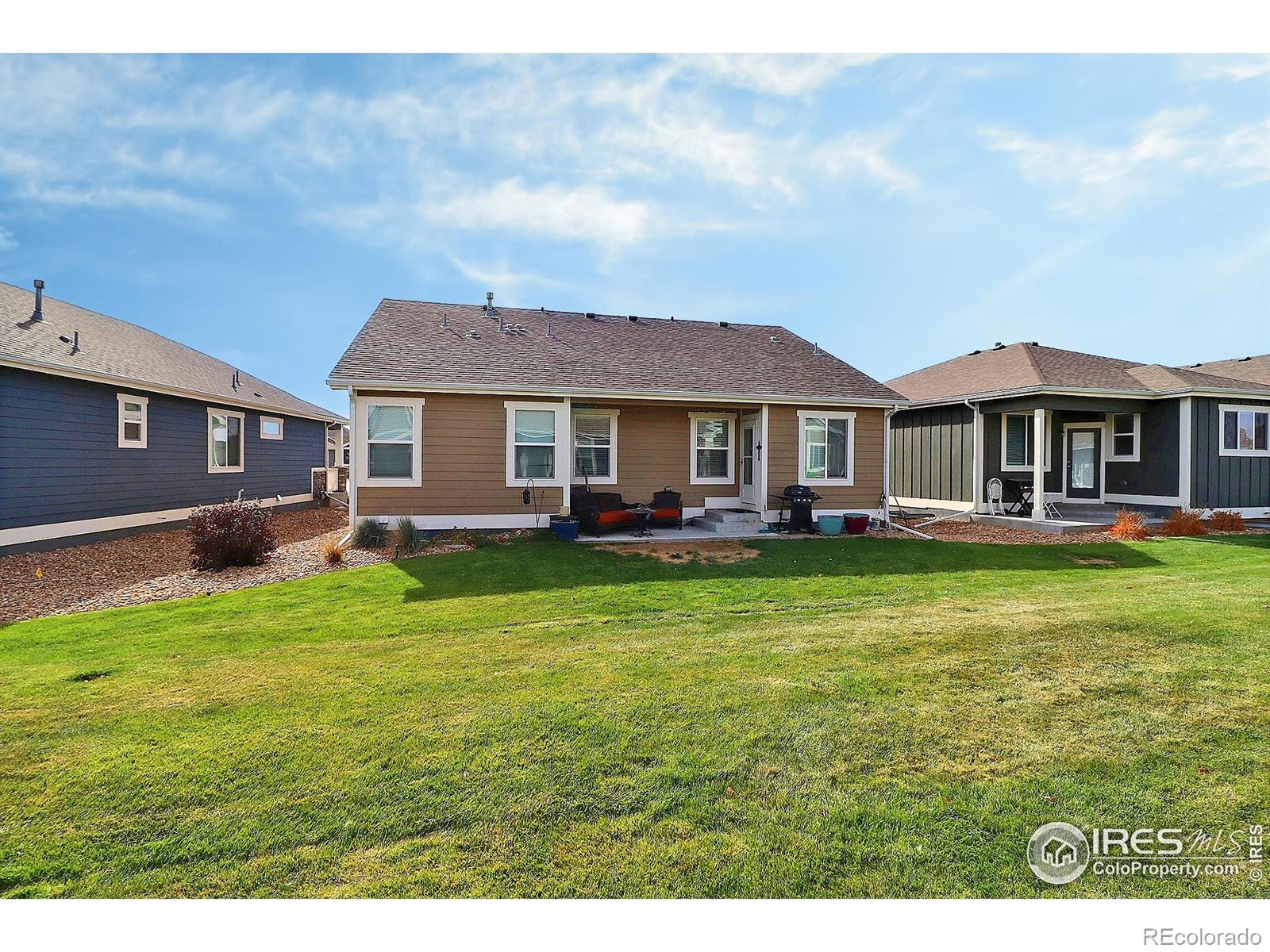 MLS Image #35 for 8177  eagle drive,greeley, Colorado