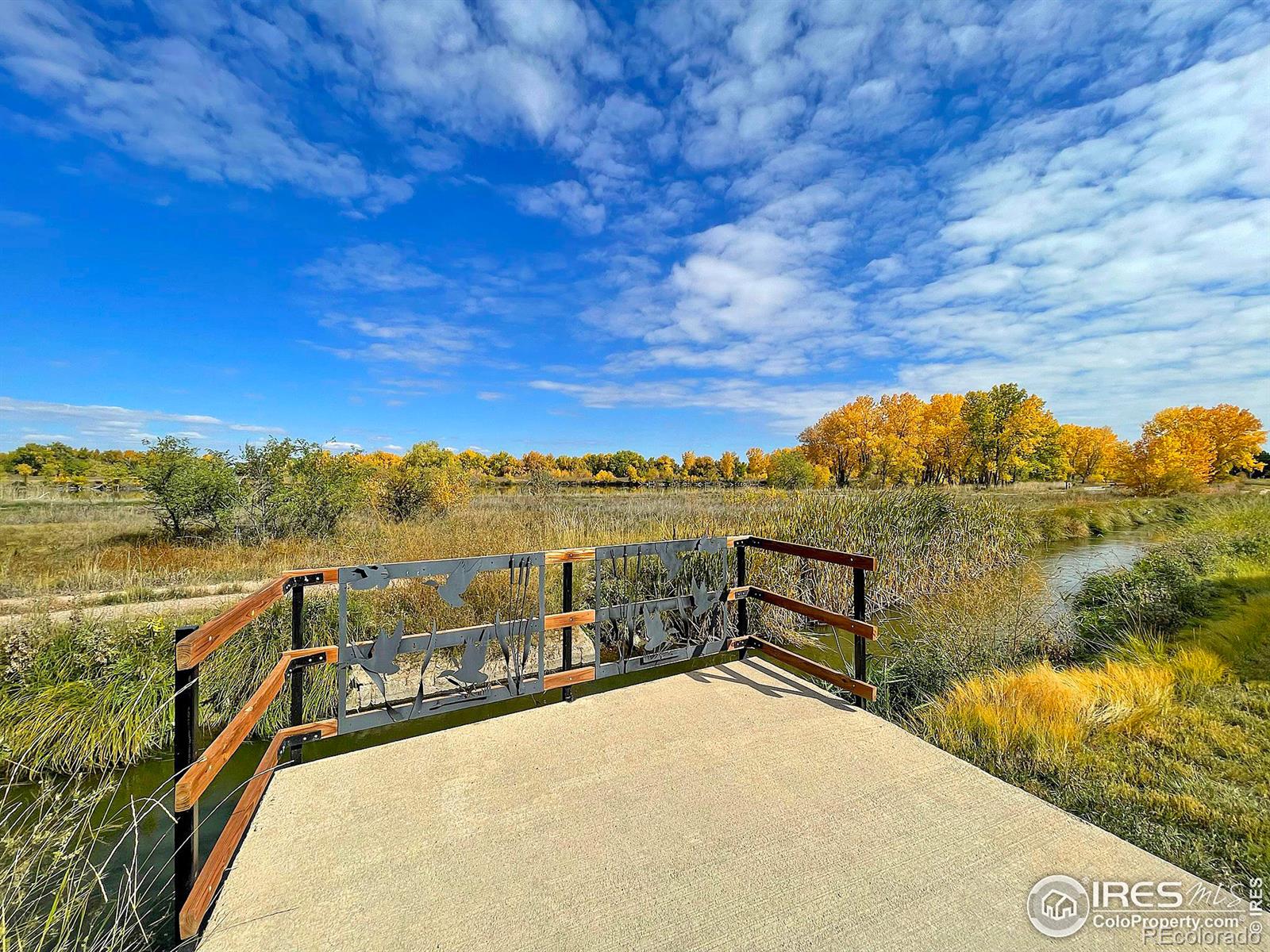 MLS Image #36 for 8177  eagle drive,greeley, Colorado