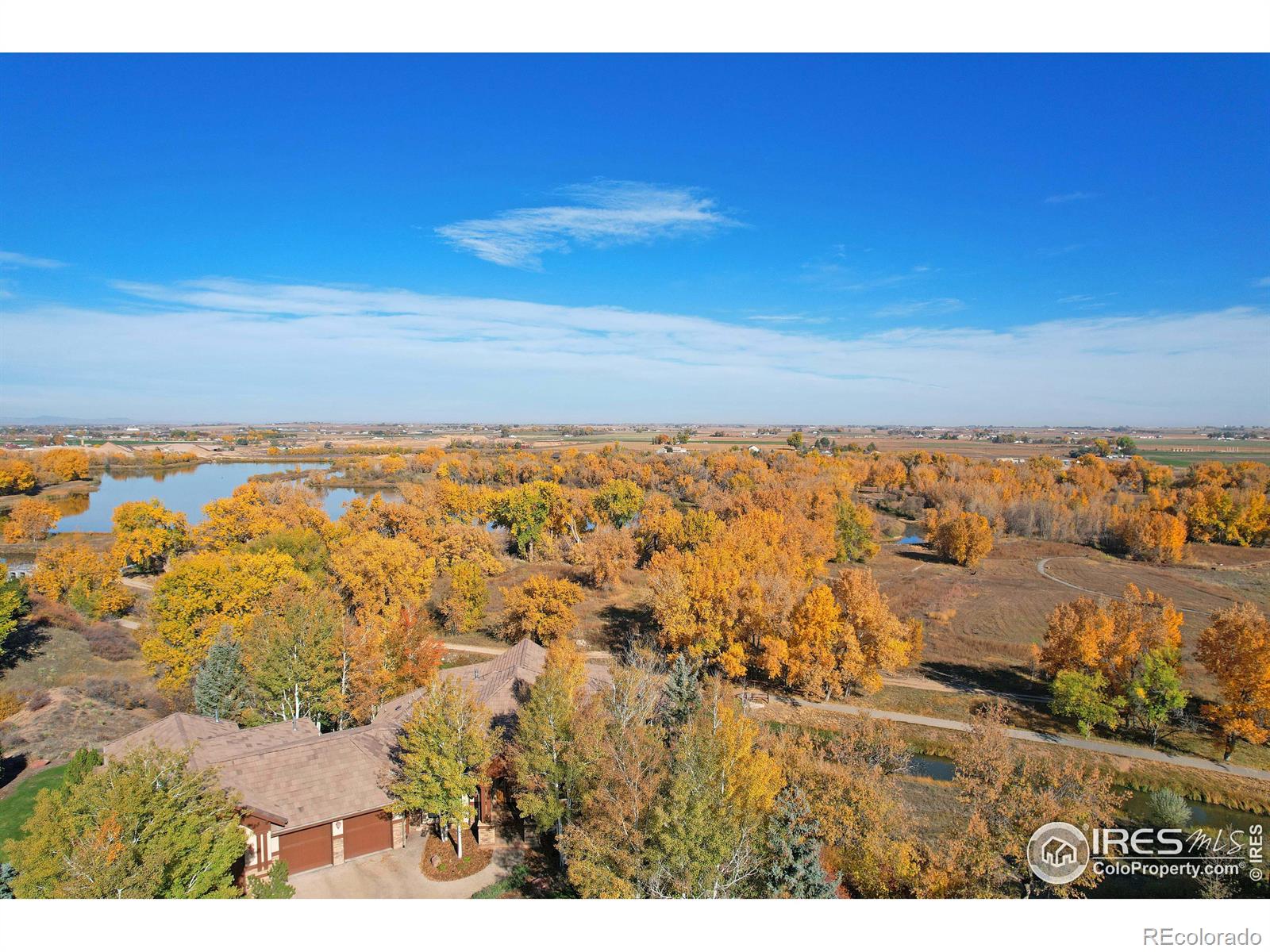 MLS Image #37 for 8177  eagle drive,greeley, Colorado