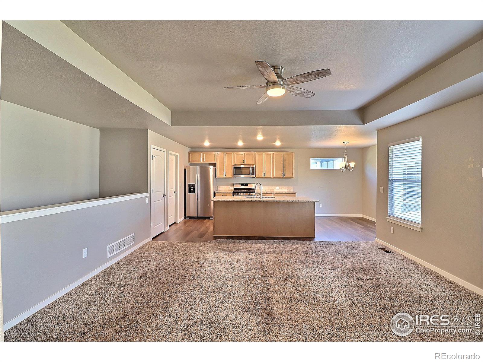 MLS Image #4 for 8177  eagle drive,greeley, Colorado