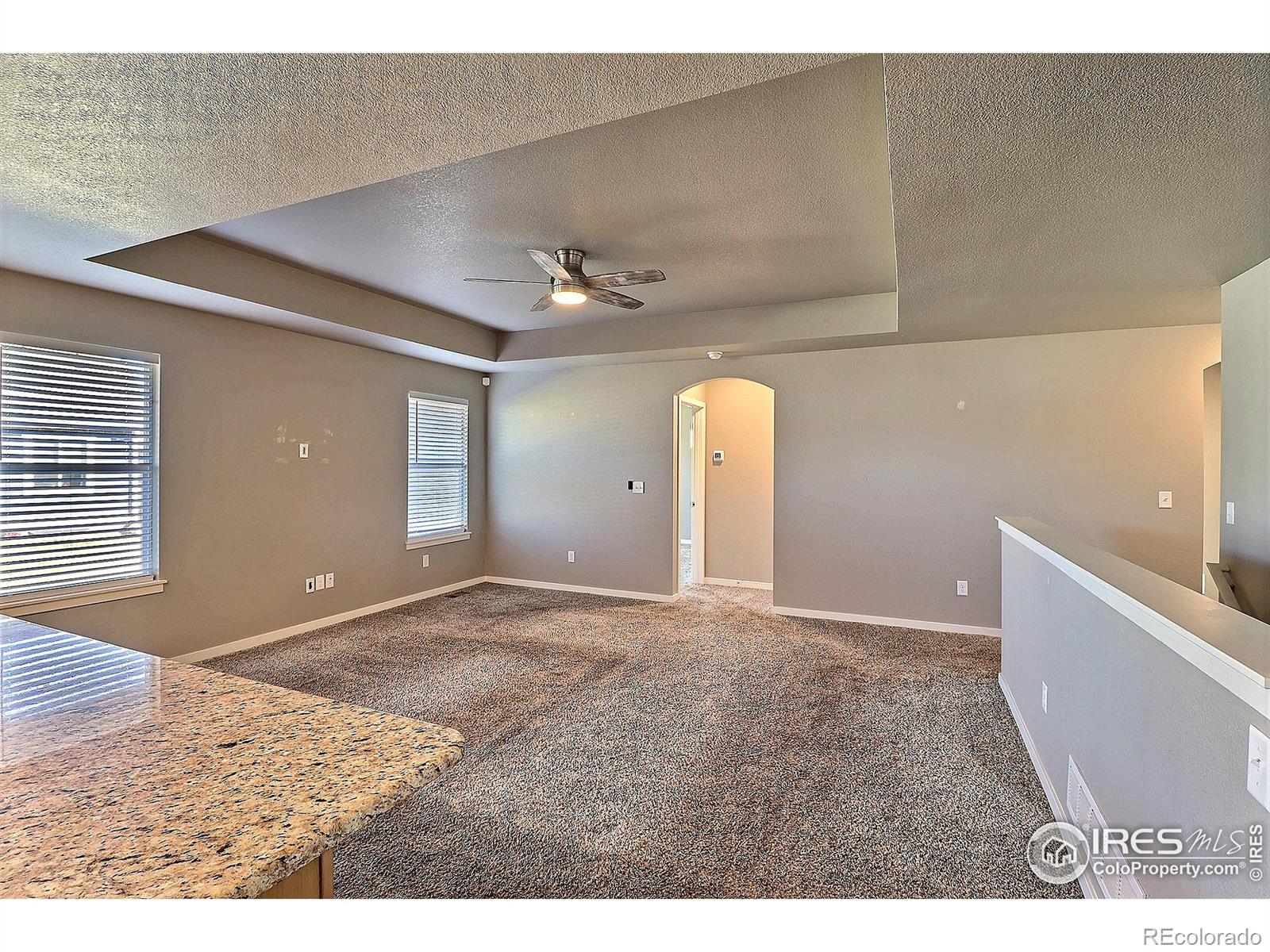 MLS Image #5 for 8177  eagle drive,greeley, Colorado