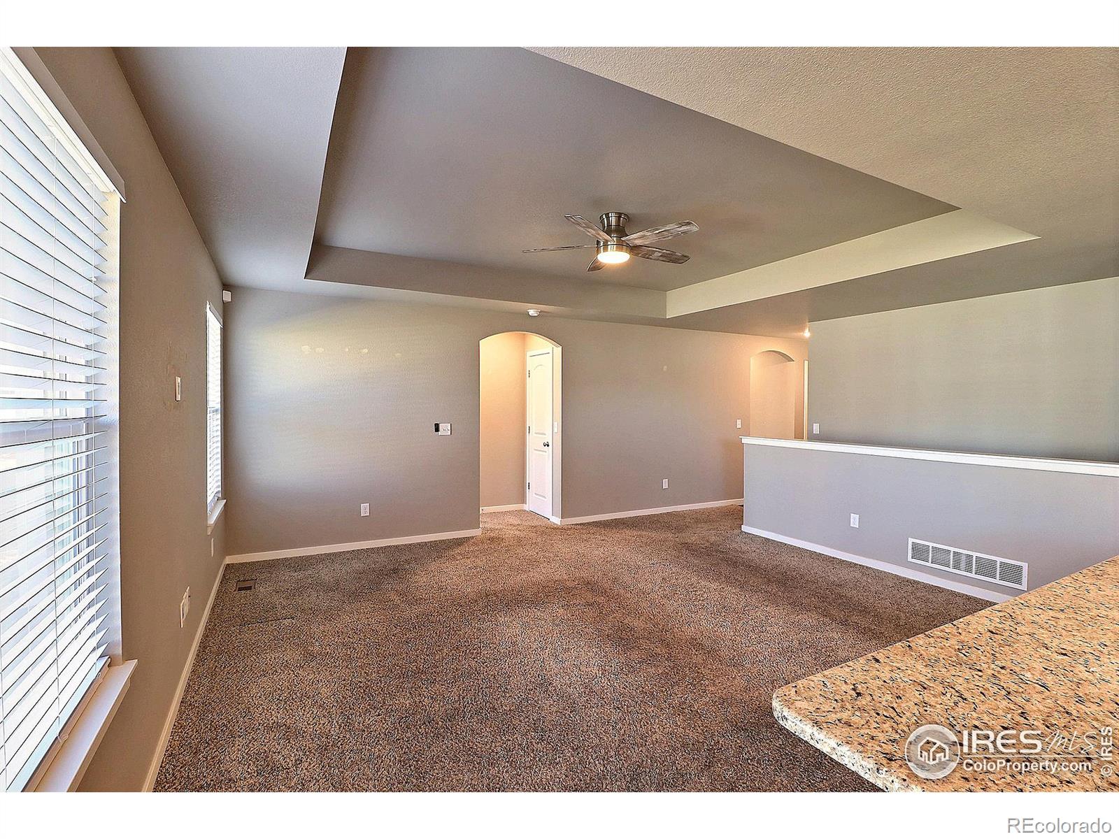 MLS Image #6 for 8177  eagle drive,greeley, Colorado