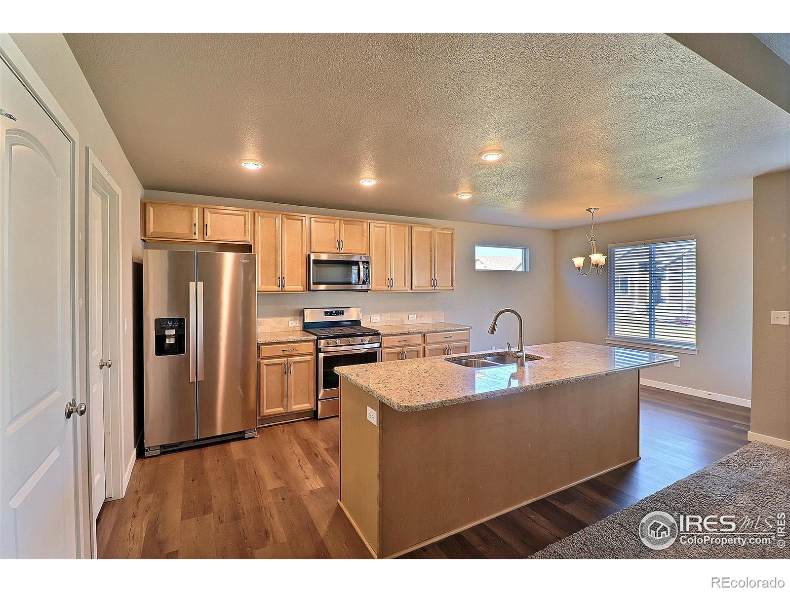 MLS Image #7 for 8177  eagle drive,greeley, Colorado