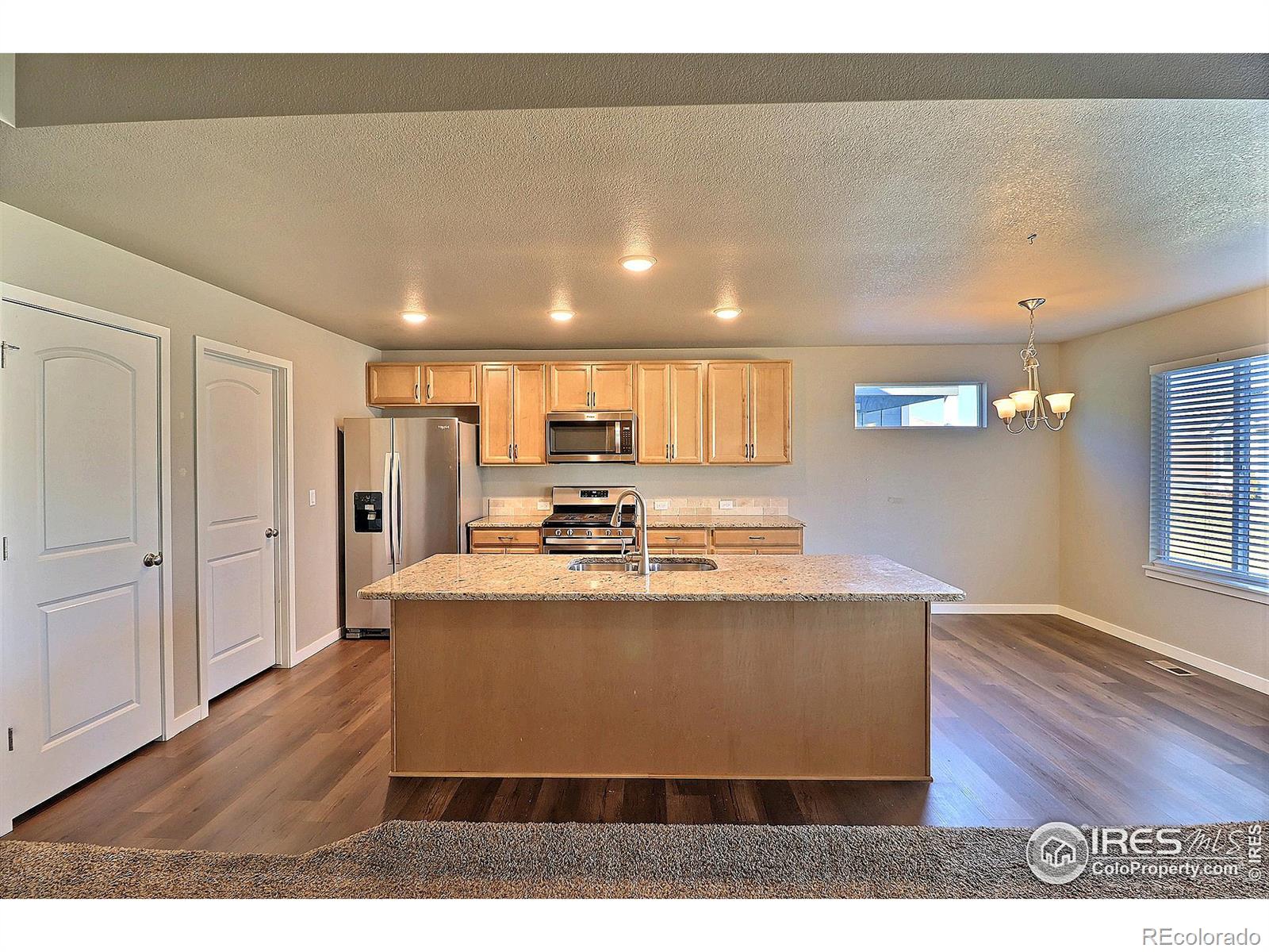 MLS Image #8 for 8177  eagle drive,greeley, Colorado