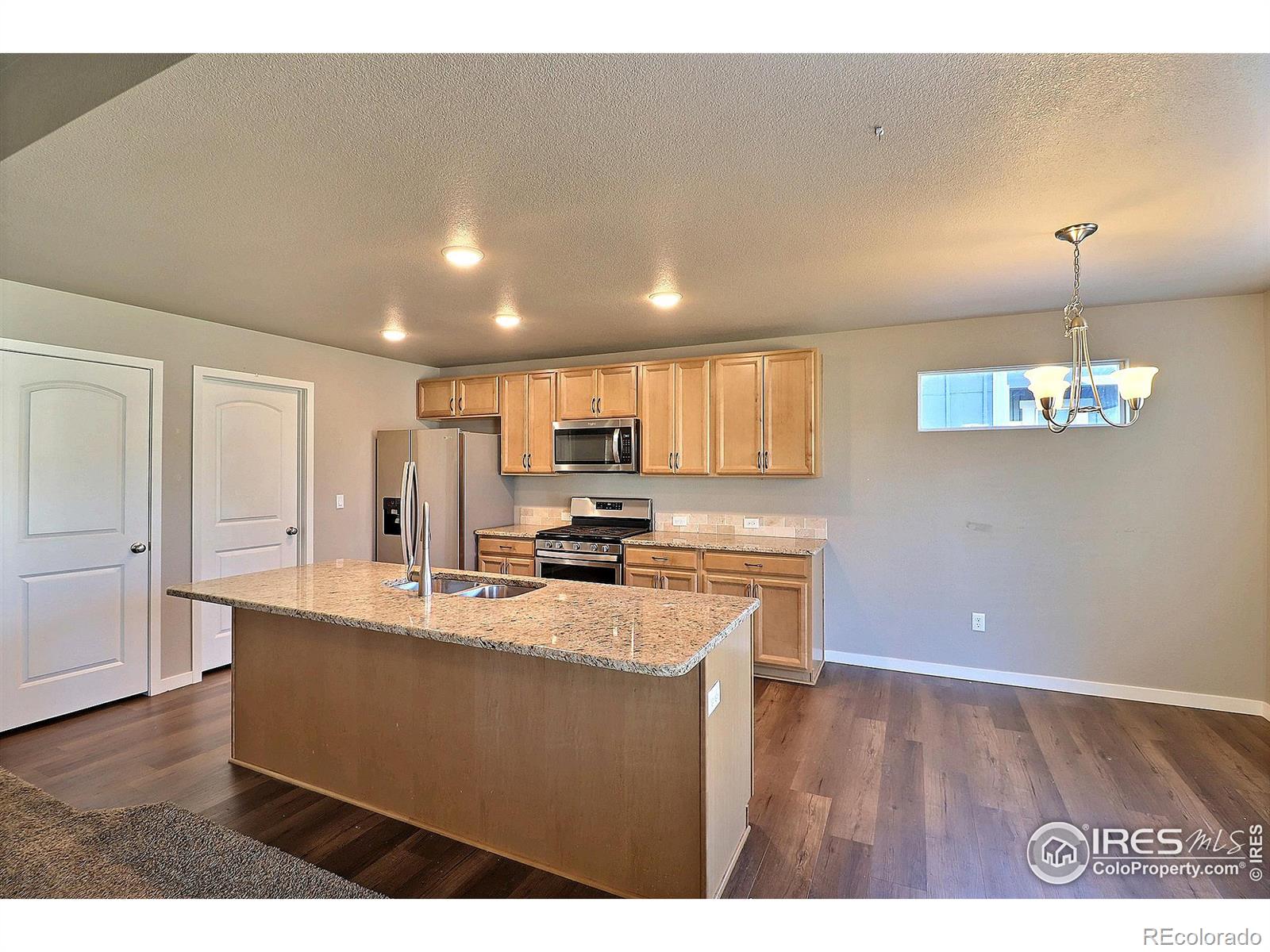 MLS Image #9 for 8177  eagle drive,greeley, Colorado