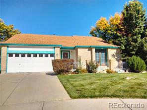 MLS Image #0 for 2525 w 110th avenue,westminster, Colorado