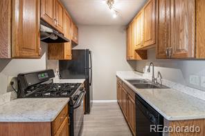 MLS Image #0 for 10792 e exposition avenue,aurora, Colorado