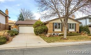 MLS Image #0 for 7085 w 80th place,arvada, Colorado