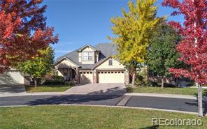 MLS Image #0 for 6624 s robb lane,littleton, Colorado