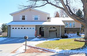 MLS Image #0 for 6080 s lamar drive,littleton, Colorado