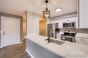 MLS Image #0 for 14896 e 2nd avenue 304h,aurora, Colorado