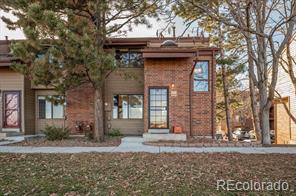 MLS Image #0 for 320  wright street 101,lakewood, Colorado