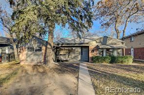 MLS Image #0 for 2020  florence street,aurora, Colorado