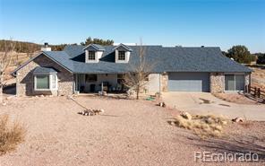 MLS Image #0 for 6670  zercher road,beulah, Colorado