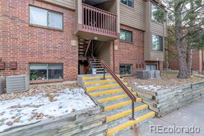 MLS Image #0 for 318  wright street 206,lakewood, Colorado