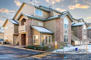 MLS Image #0 for 2920 w centennial drive a,littleton, Colorado