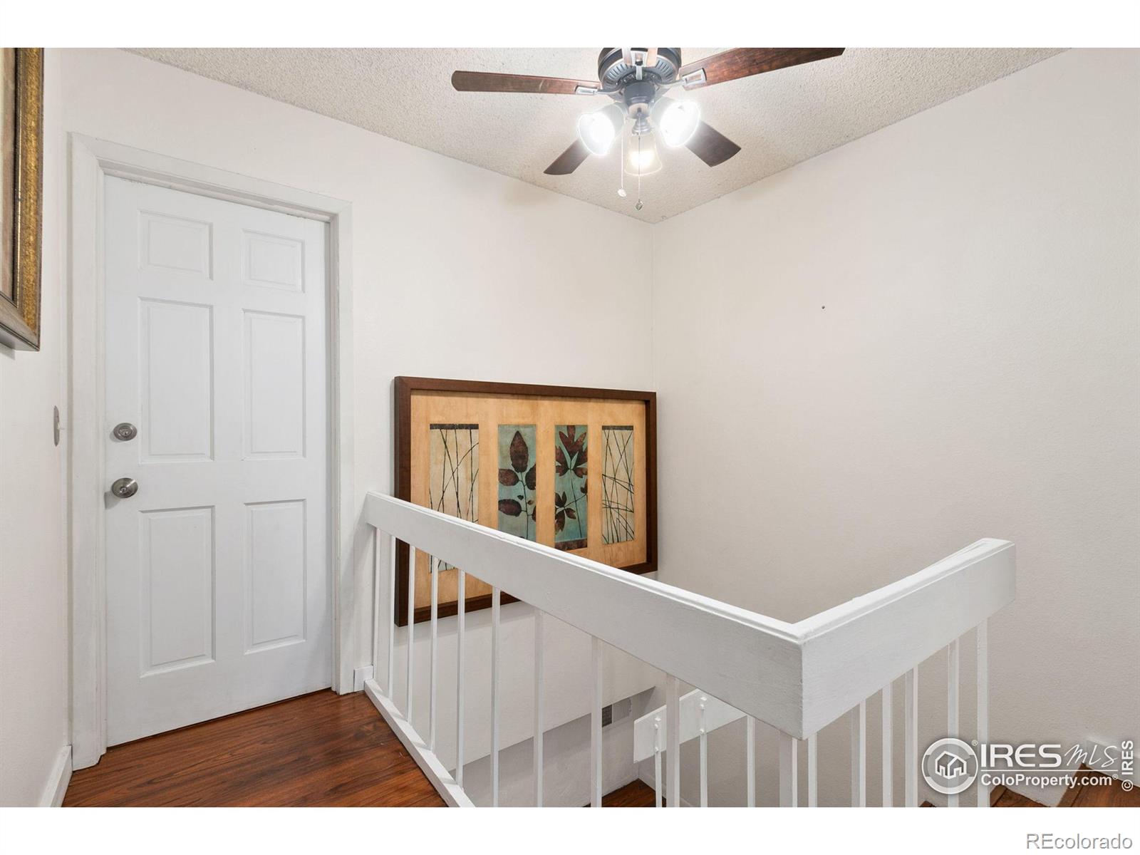 MLS Image #13 for 1736  palm drive,fort collins, Colorado