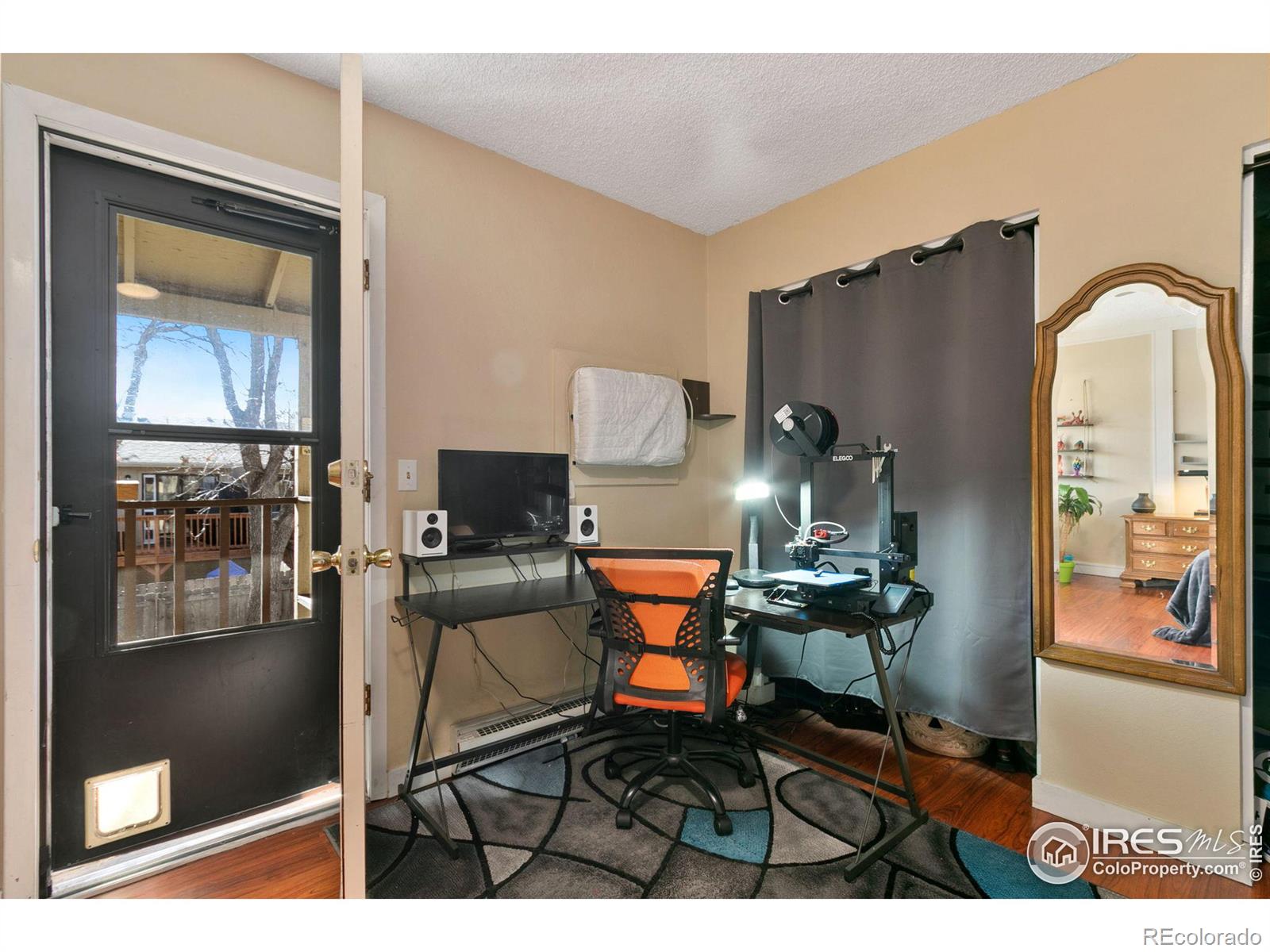 MLS Image #16 for 1736  palm drive,fort collins, Colorado