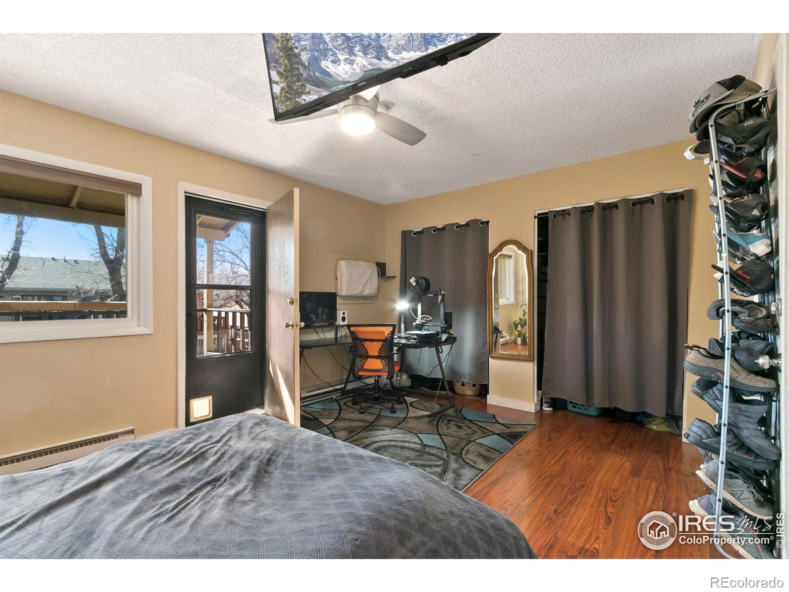 MLS Image #17 for 1736  palm drive,fort collins, Colorado