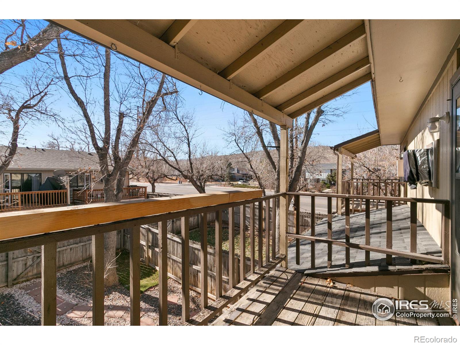 MLS Image #21 for 1736  palm drive,fort collins, Colorado