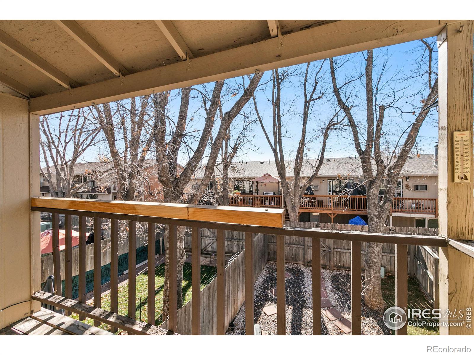 MLS Image #22 for 1736  palm drive,fort collins, Colorado