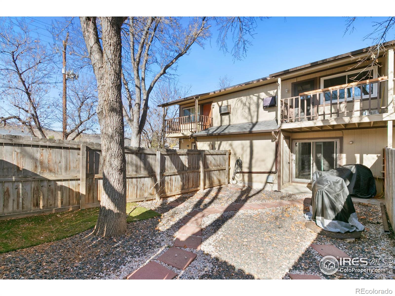 MLS Image #23 for 1736  palm drive,fort collins, Colorado