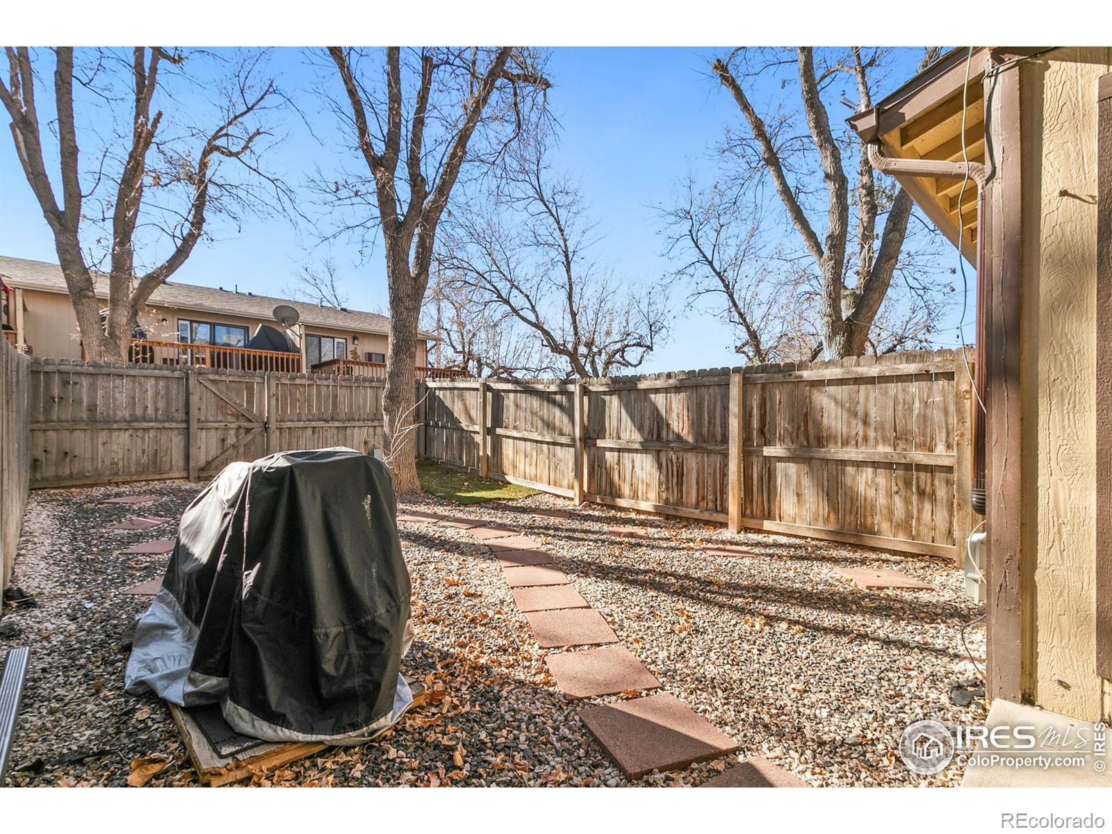 MLS Image #24 for 1736  palm drive,fort collins, Colorado