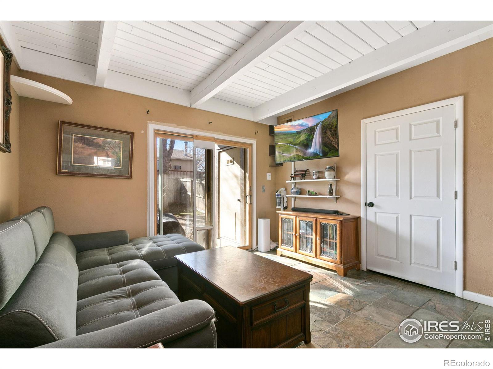 MLS Image #8 for 1736  palm drive,fort collins, Colorado