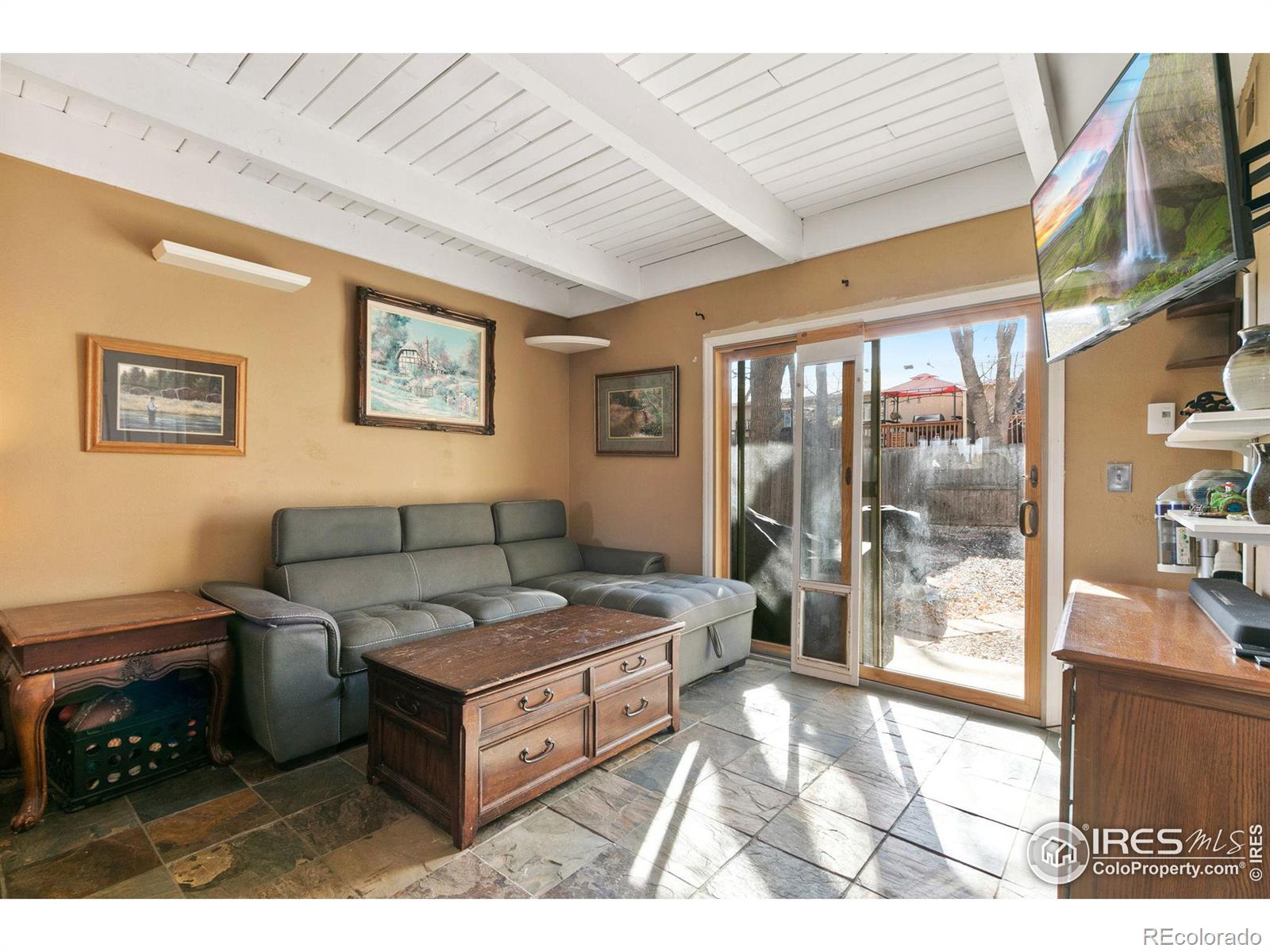 MLS Image #9 for 1736  palm drive,fort collins, Colorado