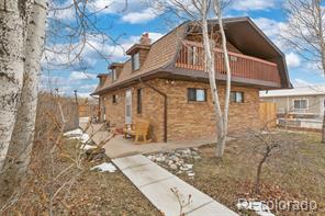 MLS Image #0 for 511  willow drive,lochbuie, Colorado