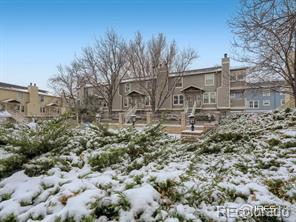 MLS Image #0 for 3200  azalea drive,fort collins, Colorado