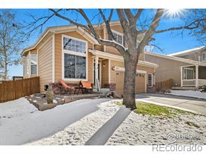 MLS Image #0 for 1737  holeman drive,erie, Colorado