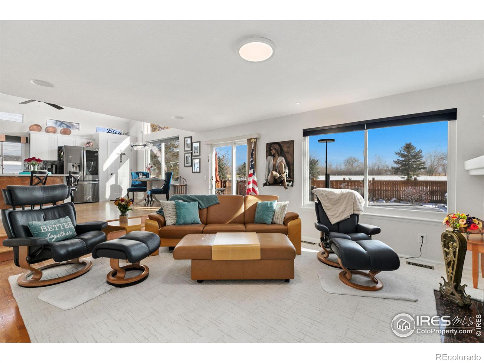 MLS Image #13 for 1737  holeman drive,erie, Colorado