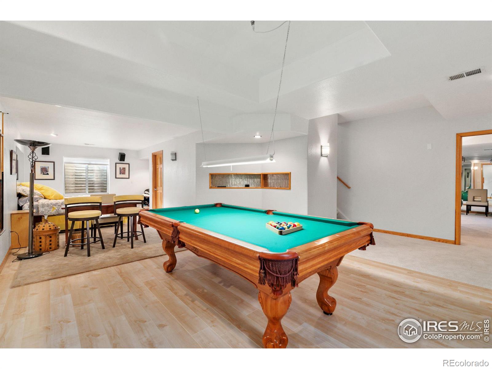 MLS Image #20 for 1737  holeman drive,erie, Colorado