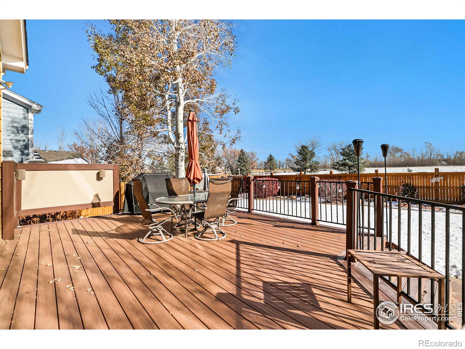 MLS Image #25 for 1737  holeman drive,erie, Colorado