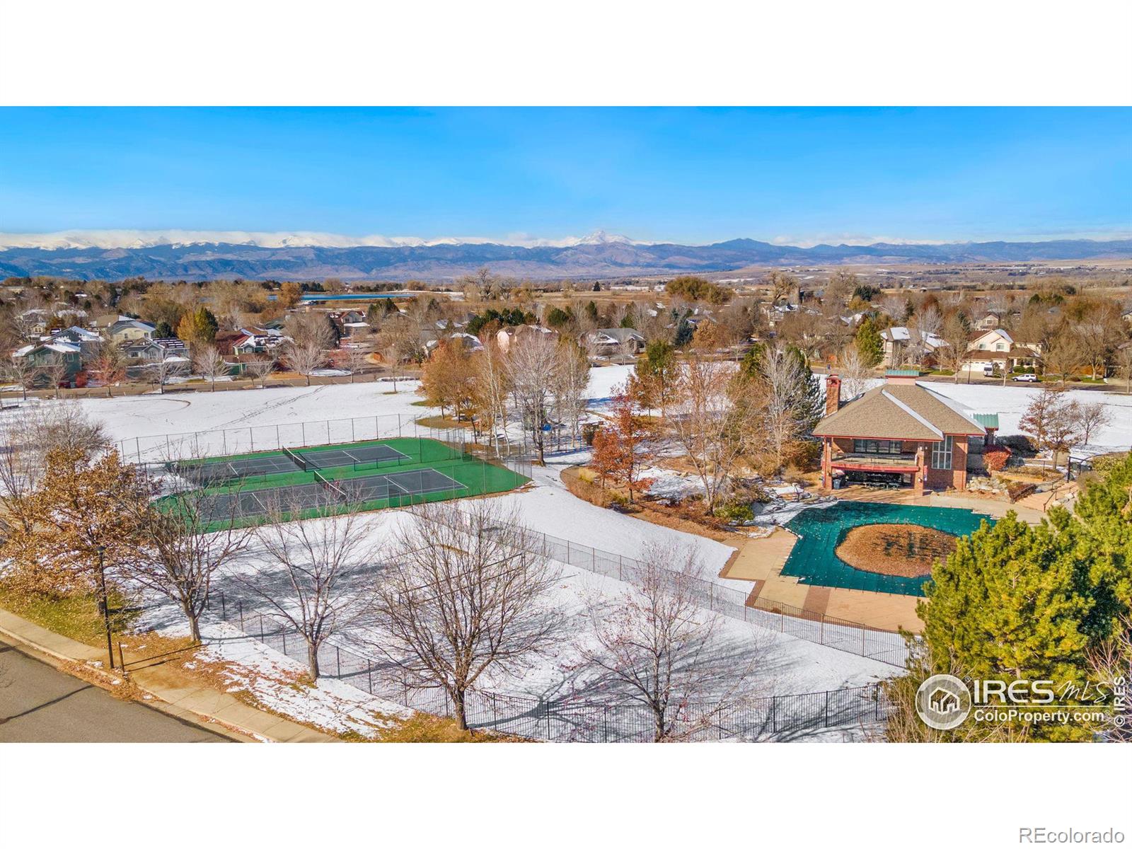 MLS Image #29 for 1737  holeman drive,erie, Colorado