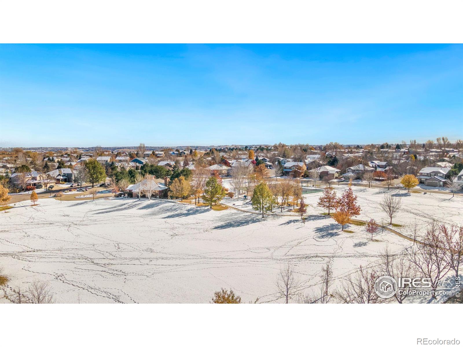 MLS Image #31 for 1737  holeman drive,erie, Colorado