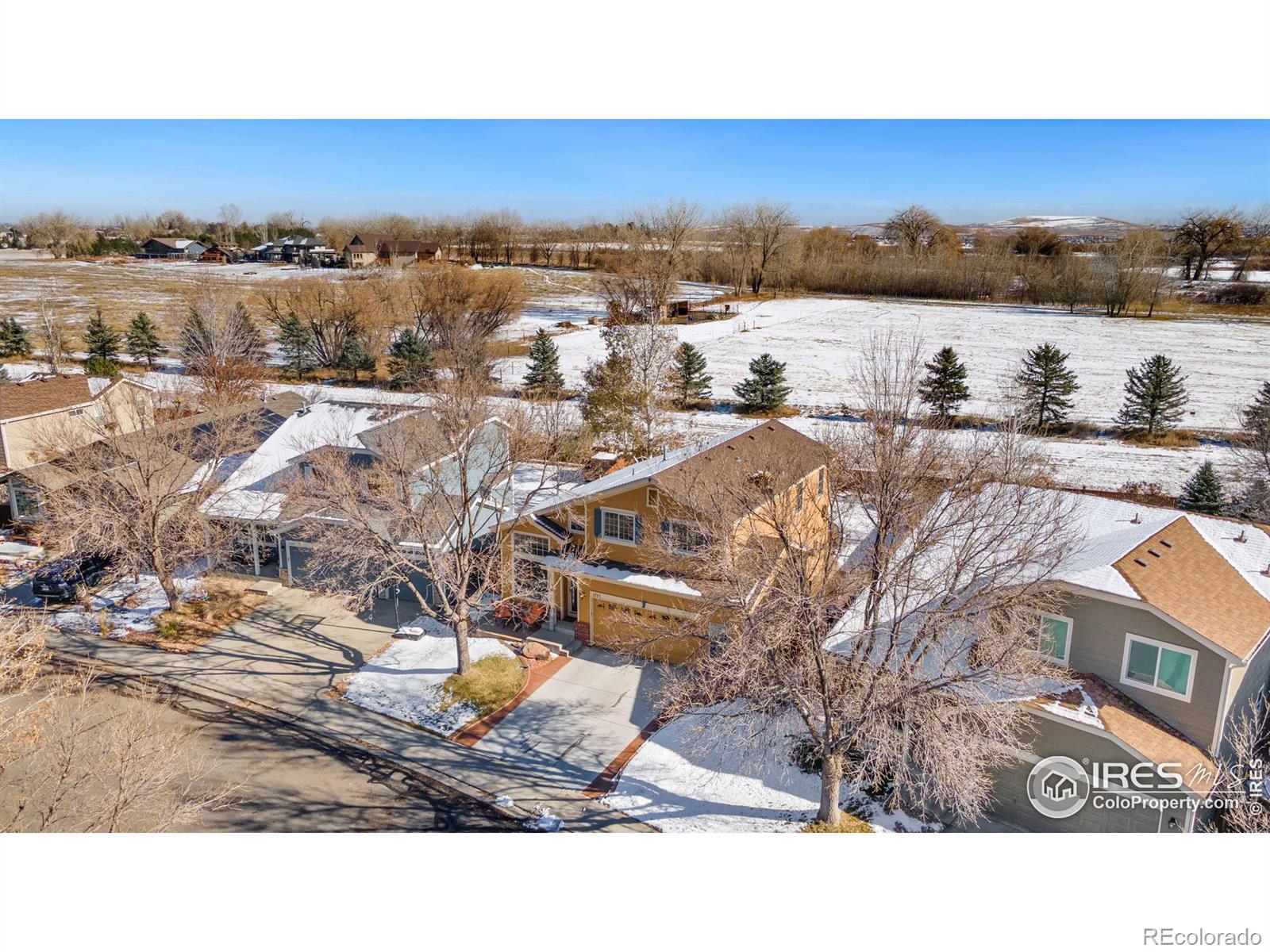 MLS Image #32 for 1737  holeman drive,erie, Colorado