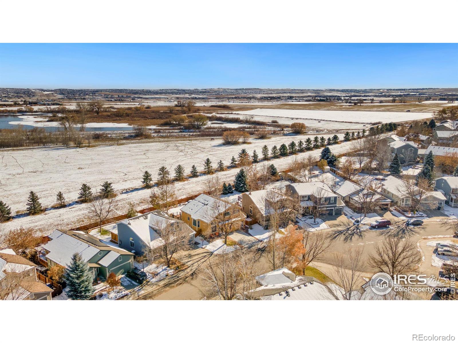 MLS Image #33 for 1737  holeman drive,erie, Colorado